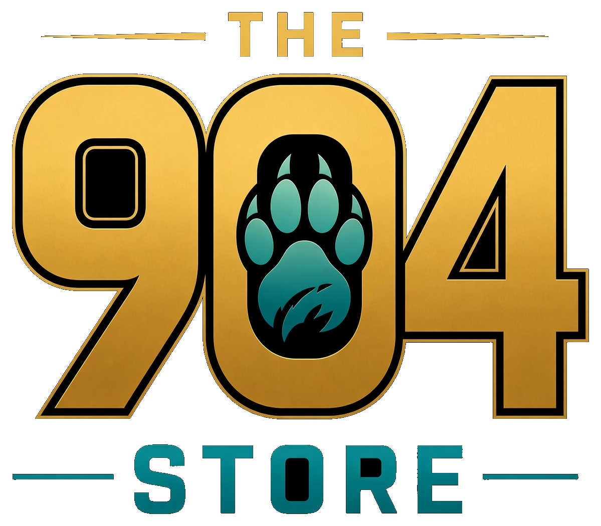 904Store.com